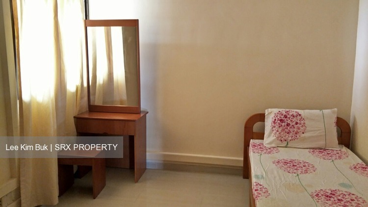 Blk 115 Hougang Avenue 1 (Hougang), HDB 4 Rooms #184874962